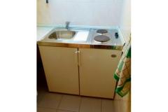 Apartamenty Pava Apartament 3 – AP 5 foto 5