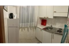 Apartamenty Pava Apartament 2 – AP 3 foto 1