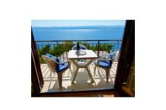 Apartamenty Pava Apartament 2 – AP 3 foto 2