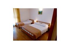 Apartamenty Pava Apartament 2 – AP 3 foto 3