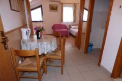 Apartamenty Pava Apartament 4 – AP 6 foto 1