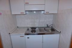 Apartamenty Pava Apartament 4 – AP 6 foto 2