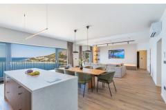 Penthouse Andro Apartament 1 – Penthouse foto 2