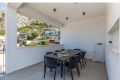 Penthouse Andro Apartament 1 – Penthouse foto 3