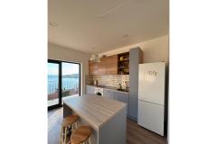 Penthouse Andro Apartament 2 – Ivi foto 1