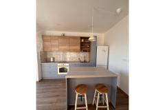 Penthouse Andro Apartament 2 – Ivi foto 2
