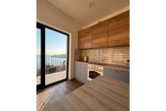 Penthouse Andro Apartament 2 – Ivi foto 3