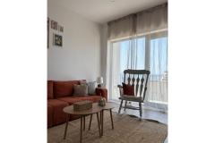Penthouse Andro Apartament 2 – Ivi foto 4