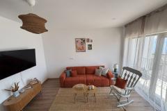 Penthouse Andro Apartament 2 – Ivi foto 5