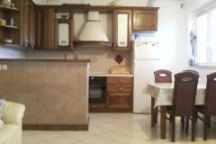 Petar apartmani Omis Apartament 2 – veliki foto 1