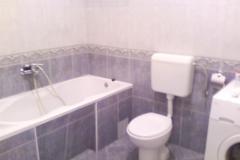 Petar apartmani Omis Apartament 2 – veliki foto 2