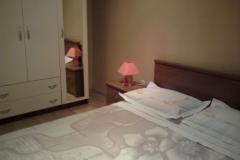 Petar apartmani Omis Apartament 2 – veliki foto 3