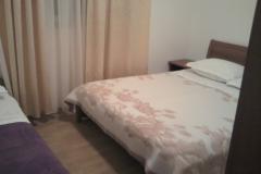 Petar apartmani Omis Apartament 2 – veliki foto 4