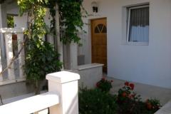 Petar apartmani Omis Apartament 2 – veliki foto 5