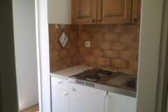 Petar apartmani Omis Apartament 1 – mali foto 2