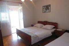 Petar apartmani Omis Apartament 1 – mali foto 3