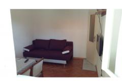 Petar apartmani Omis Apartament 1 – mali foto 4