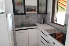 Apartament Vesna Apartament 1 foto 1