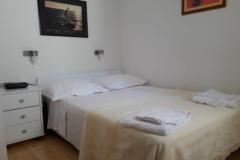 Apartament Vesna Apartament 1 foto 2