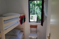 Apartament Vesna Apartament 1 foto 3