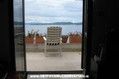 Apartament Vesna Apartament 1 foto 4