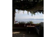 Apartament Vesna Apartament 1 foto 5