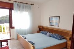 Apartamenty Bionda Apartament 3 – Apartman 2 foto 1