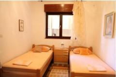 Apartamenty Bionda Apartament 3 – Apartman 2 foto 2