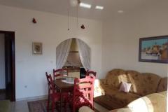 Apartamenty Bionda Apartament 3 – Apartman 2 foto 3