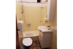 Apartamenty Bionda Apartament 3 – Apartman 2 foto 4