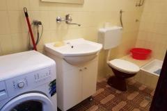 Apartamenty Bionda Apartament 3 – Apartman 2 foto 5