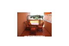 Apartamenty Bionda Apartament 1 – A4+1 foto 4