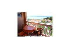 Apartamenty Bionda Apartament 1 – A4+1 foto 5