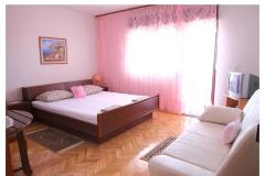 Apartamenty Bionda Apartament 2 – Studio A 3 foto 1