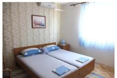 Apartamenty Bionda Apartament 2 – Studio A 3 foto 2