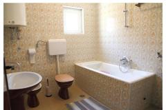 Apartamenty Bionda Apartament 2 – Studio A 3 foto 3