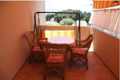 Apartamenty Bionda Apartament 2 – Studio A 3 foto 5