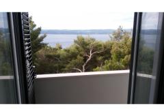 Apartamenty Punta Apartament 1 – 2+2 (a) foto 2