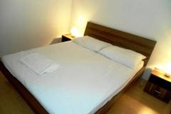 Apartamenty Punta Apartament 1 – 2+2 (a) foto 5