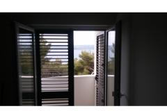 Apartamenty Punta Apartament 2 – 2+2 (b) foto 1