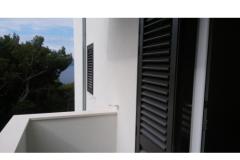 Apartamenty Punta Apartament 2 – 2+2 (b) foto 2