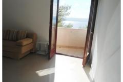 Apartamenty Punta Apartament 2 – 2+2 (b) foto 3