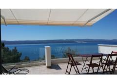 Apartamenty Punta Apartament 3 – 4+2 foto 2