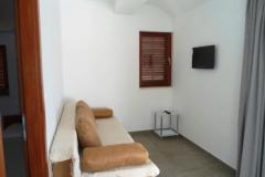 Apartamenty Punta Apartament 3 – 4+2 foto 5
