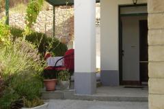 Apartamenty Peter Apartament 3: (2+2) – APP3 foto 1