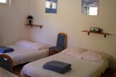 Apartamenty Peter Apartament 3: (2+2) – APP3 foto 3