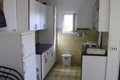 Apartamenty Peter Apartament 1: (2+2) – APP 1 foto 4