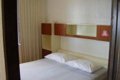 Apartamenty Peter Apartament 1: (2+2) – APP 1 foto 5