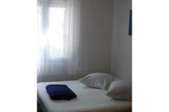 Apartamenty Peter Apartament 2: (2+2) – APP2 foto 2