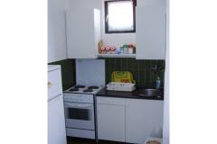 Apartamenty Peter Apartament 2: (2+2) – APP2 foto 4